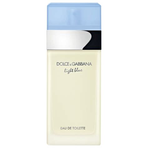 dolce gabbana light blue small|douglas Dolce & Gabbana light blue.